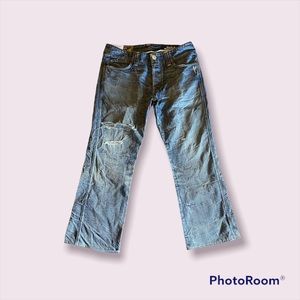 Rock & Republic Jeans